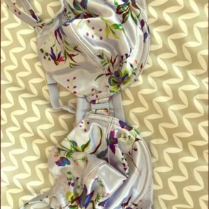 NWOT Victoria Secret Bra